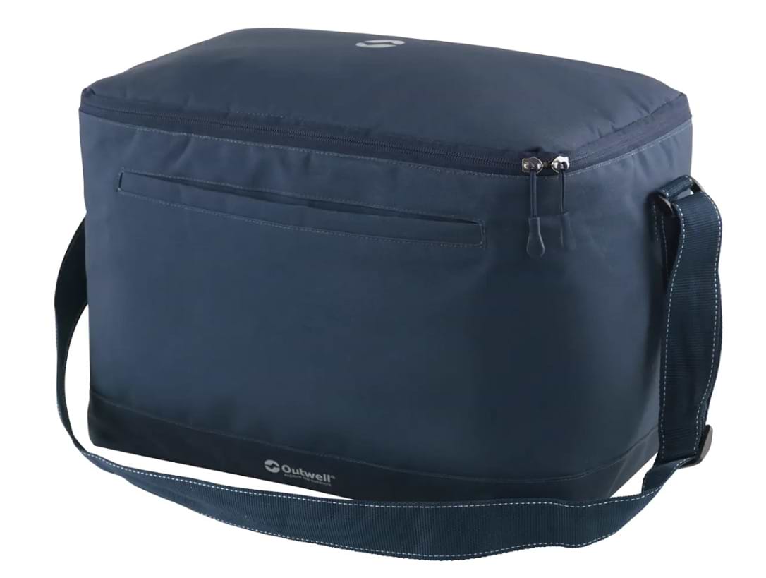 Сумка изотермическая Outwell Petrel 20L (590246)